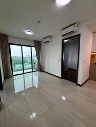 Normanton Park (D5), Apartment #626808051